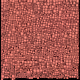 5135