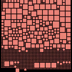 AVAXMAP #11433