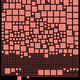 13401