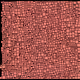 12612