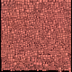 6502
