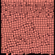 4045