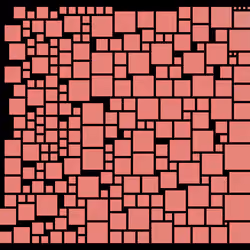 AVAXMAP #8980