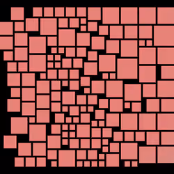 AVAXMAP #3406