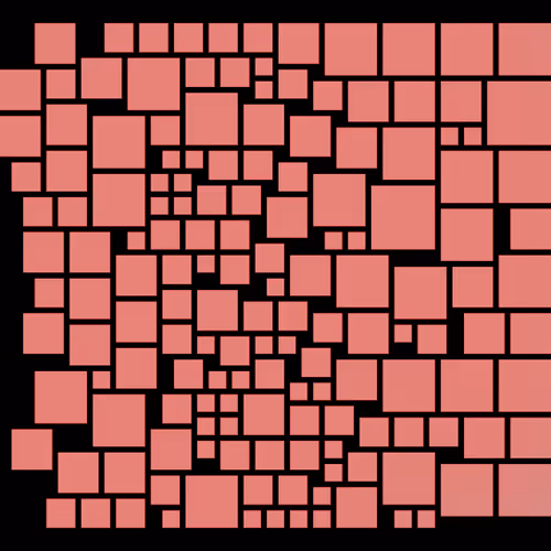 AVAXMAP #11198
