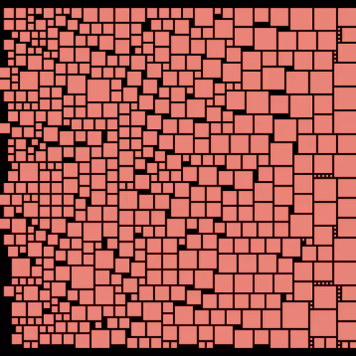 AVAXMAP #10054