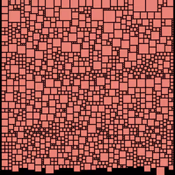 AVAXMAP #3622
