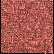 9135