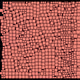 1240