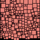 10956