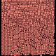 14802