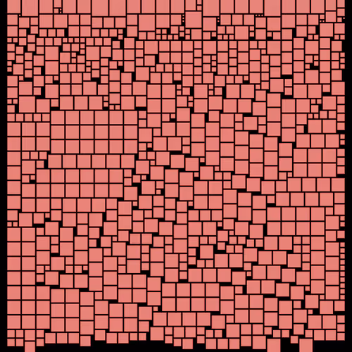 AVAXMAP #13395