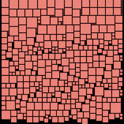 AVAXMAP #2267