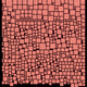 1045