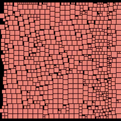 AVAXMAP #1851