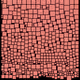 10646