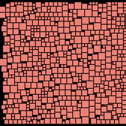 AVAXMAP #1028