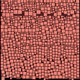 12269