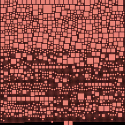 AVAXMAP #10163