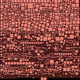 10700