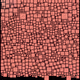 13291