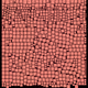 3245