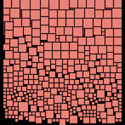 AVAXMAP #7110