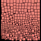 2595