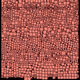 9742