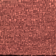 12281