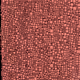3976