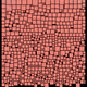 6501