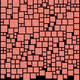 6143