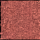 11053