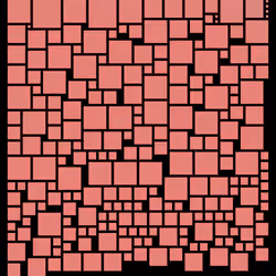 AVAXMAP #14500
