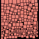 1629