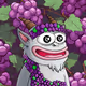 xGOATz