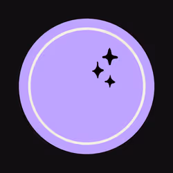 302
