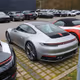 Porsche design