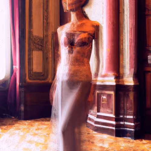 hofnarr's Collection