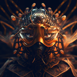 SaintiVerse #49