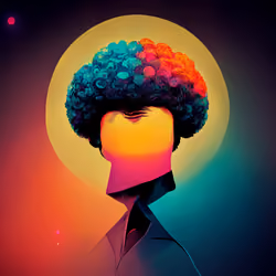 #372 Cerveau AI Genesis