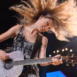 taylor