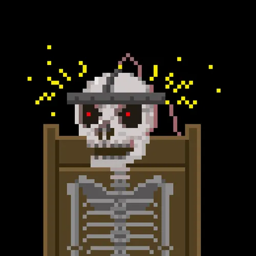 386