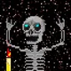 60