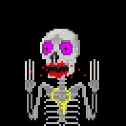 66