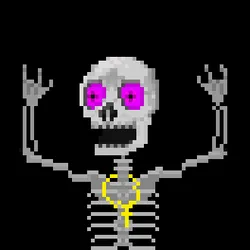 469