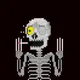 89