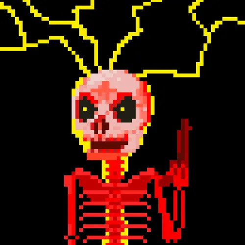 626