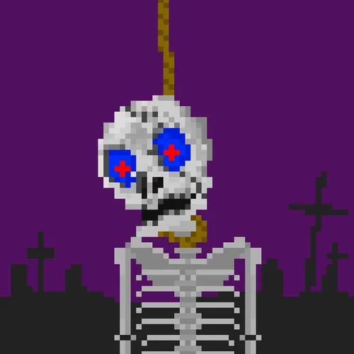 378